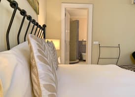 Residence Lagos 5