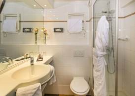 Best Western PLUS Elixir Grasse 5