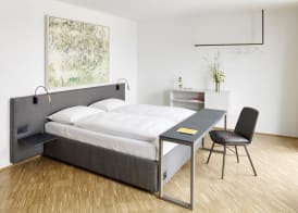 Lendhotel 2
