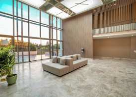 Prive Side Suite & Spa Hotel - Adults Only 16 Plus 5