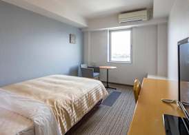 Comfort Inn Yokaichi 3