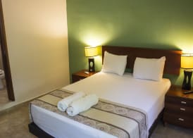 Maya Suites By LHMG 5