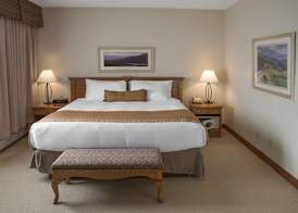 Jasper Inn & Suites by INNhotels 4