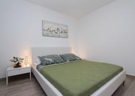 Apartment Casa Miranda 3