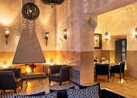 Riad Adore 2