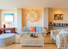 Jardin del Eden Boutique Hotel 3