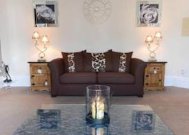 Clifton Villa - Southport 2