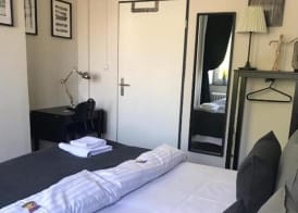 Room's by Sleephotels 3