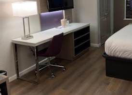 Comfort Inn San Antonio Northeast 5