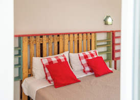 Agriturismo Passione Natura 4