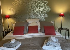 Ellesmere House 5