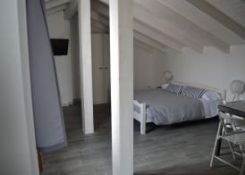 B&B Residenza Marina 3
