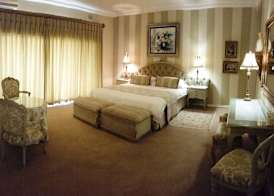 Royal Ridge Guesthouse 3