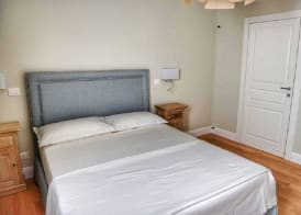 Domus D'Angelo B&B 2