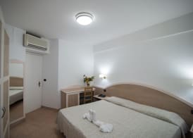 Il Poggio Di Tropea Villaggio Soft All Inclusive 4