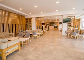 Nevis Resort & Aqua Park - All Inclusive 4
