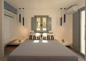 Linea Luxury Suites 5