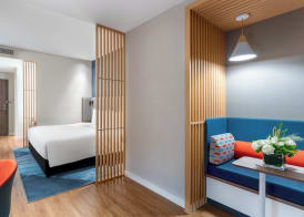 Holiday Inn Express Kunming Panlong by IHG 4