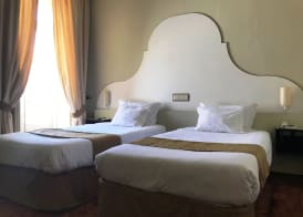 Hotel de Moura 4