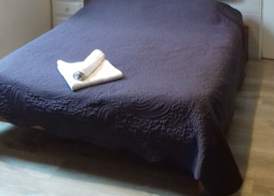 Hôtel Le Goas Plat 4