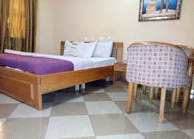 Richanthonio Suites 5