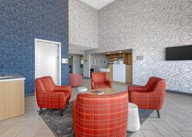 Best Western Montrose Inn 4