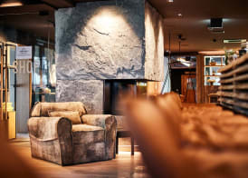 Hotel Gerl 3