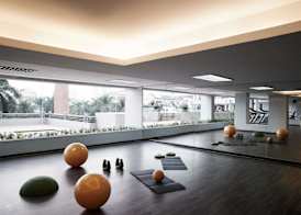 Pullman Hanoi 5
