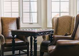 Rawley Resort, Spa & Marina, Trademark Collection by Wyndham 3