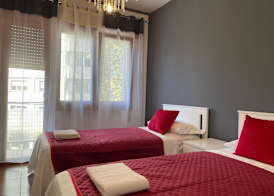 Venetian Breeze 4