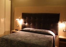 Grand Hotel Boston 5