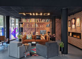 Moxy Amiens 3