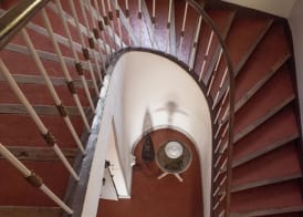 Bed and Breakfast La Grande Lauzade 2