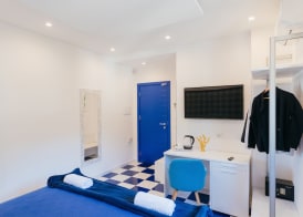 Maison Serena Sorrento 4