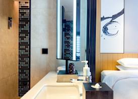 Fairfield by Marriott Changsha Tianxin 4