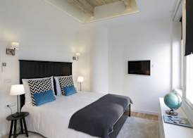 Apartments Angel, Zagreb City Center, Just 50 m from Main Square 5