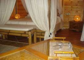Hotel Sierra Oriente 3