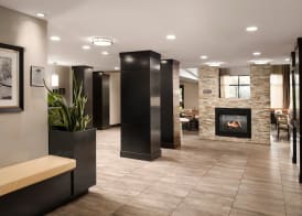 Staybridge Suites CARLSBAD - SAN DIEGO by IHG 2