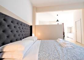 Wine Apartments Florence Amarone 5