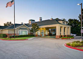 Homewood Suites by Hilton Dallas-Lewisville 4