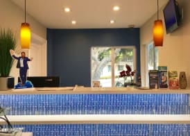 Travelodge by Wyndham by Fisherman's Wharf 2