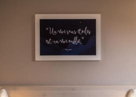 Ace Hôtel Toulouse Blagnac 4