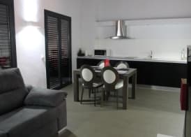 Apartaments y Habitacions Entre Volcans 5