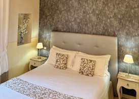 My Monti Place 4