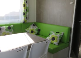 Camping Paradis d'Arvor 3