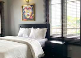 Tenny's Place Apartments 5