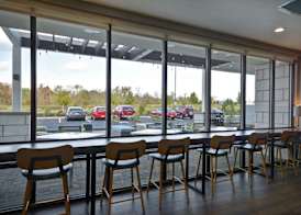 Home2 Suites By Hilton Dayton South 4