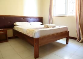 Prestige Leisure Hotel 4