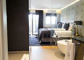 Seacliff Apartments 2