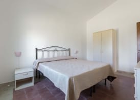 3236 Complesso Verdalis - Appartamento 1 by Barbarhouse 4